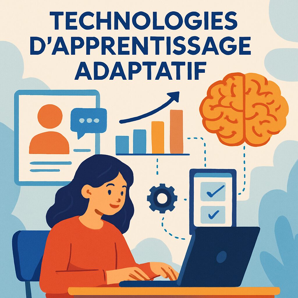 découvrez comment l'intelligence artificielle transforme la lutte contre la fraude académique dans les établissements scolaires. analyse des défis, des solutions innovantes et des implications futures pour l'éducation.