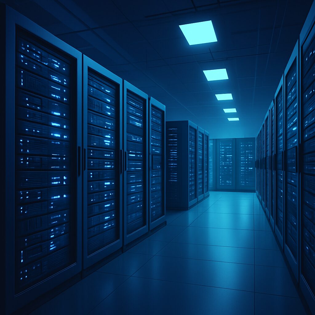 découvrez comment l'intelligence artificielle influence notre consommation énergétique dans cet article révélateur. explorez les avantages et les défis environnementaux liés à l'utilisation croissante de ces technologies innovantes.