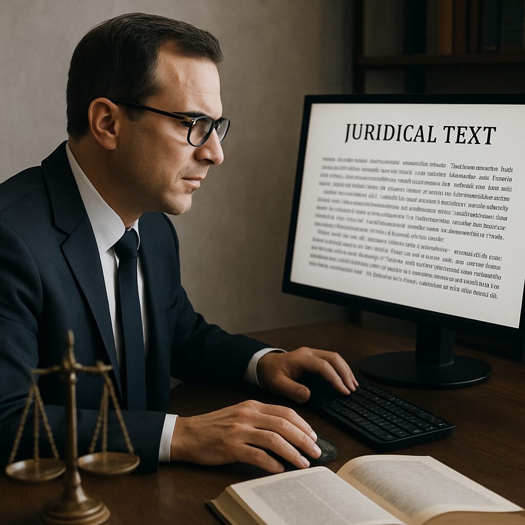 découvrez les 11 erreurs courantes à éviter avec chatgpt pour optimiser votre expérience. apprenez à naviguer les pièges et à utiliser cet outil puissant de manière efficace et responsable.