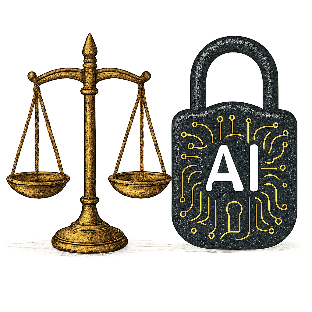 openai conteste une décision judiciaire qui impose la conservation de tous les journaux de chatgpt, y compris les conversations supprimées, suscitant des questions sur la vie privée et la gestion des données. découvrez les enjeux juridiques et éthiques liés à cette affaire.