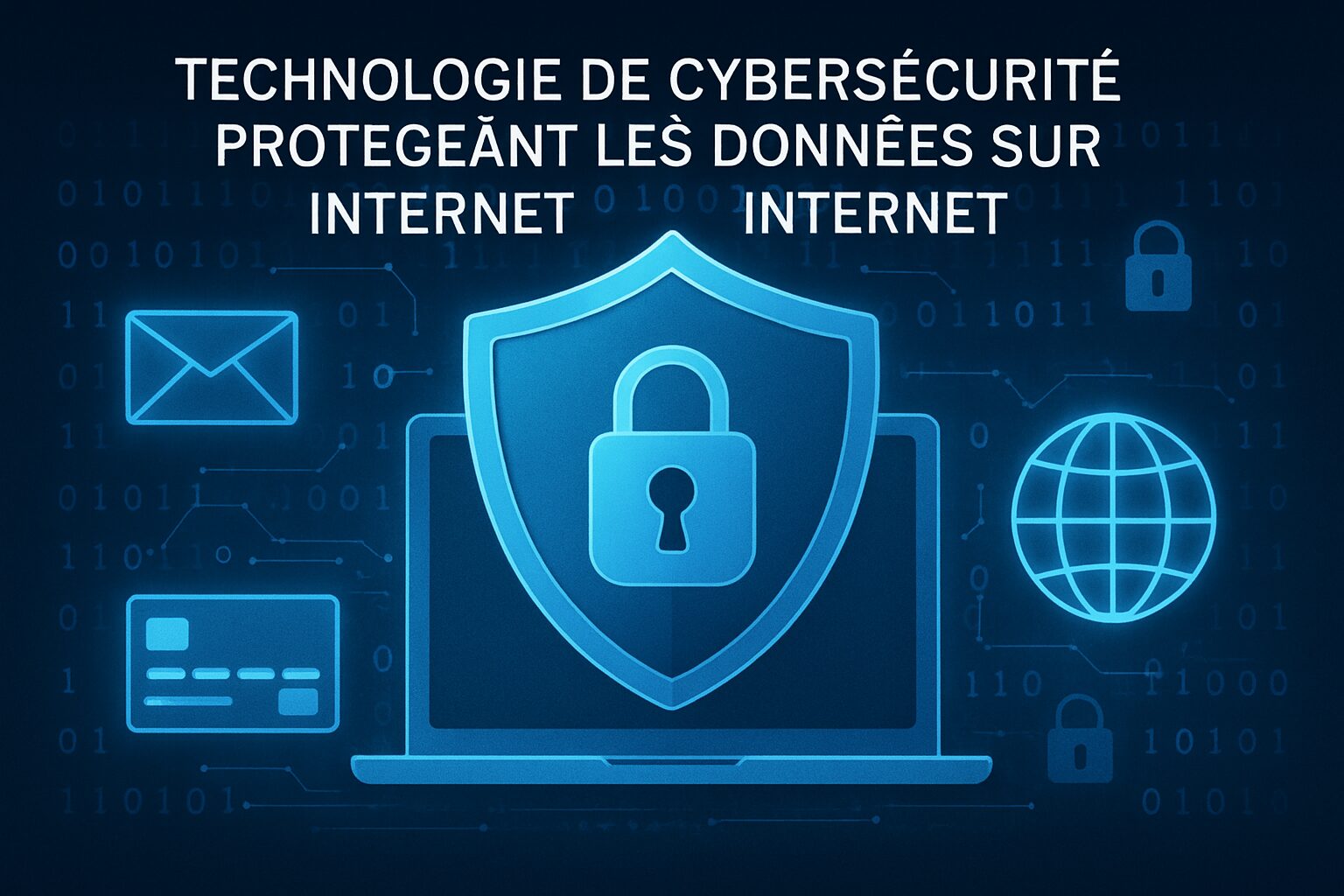 découvrez comment openai prend des mesures strictes pour interdire les comptes chatgpt liés à des groupes de hackers russes, iraniens et chinois, afin de garantir la sécurité et l'intégrité de sa plateforme.