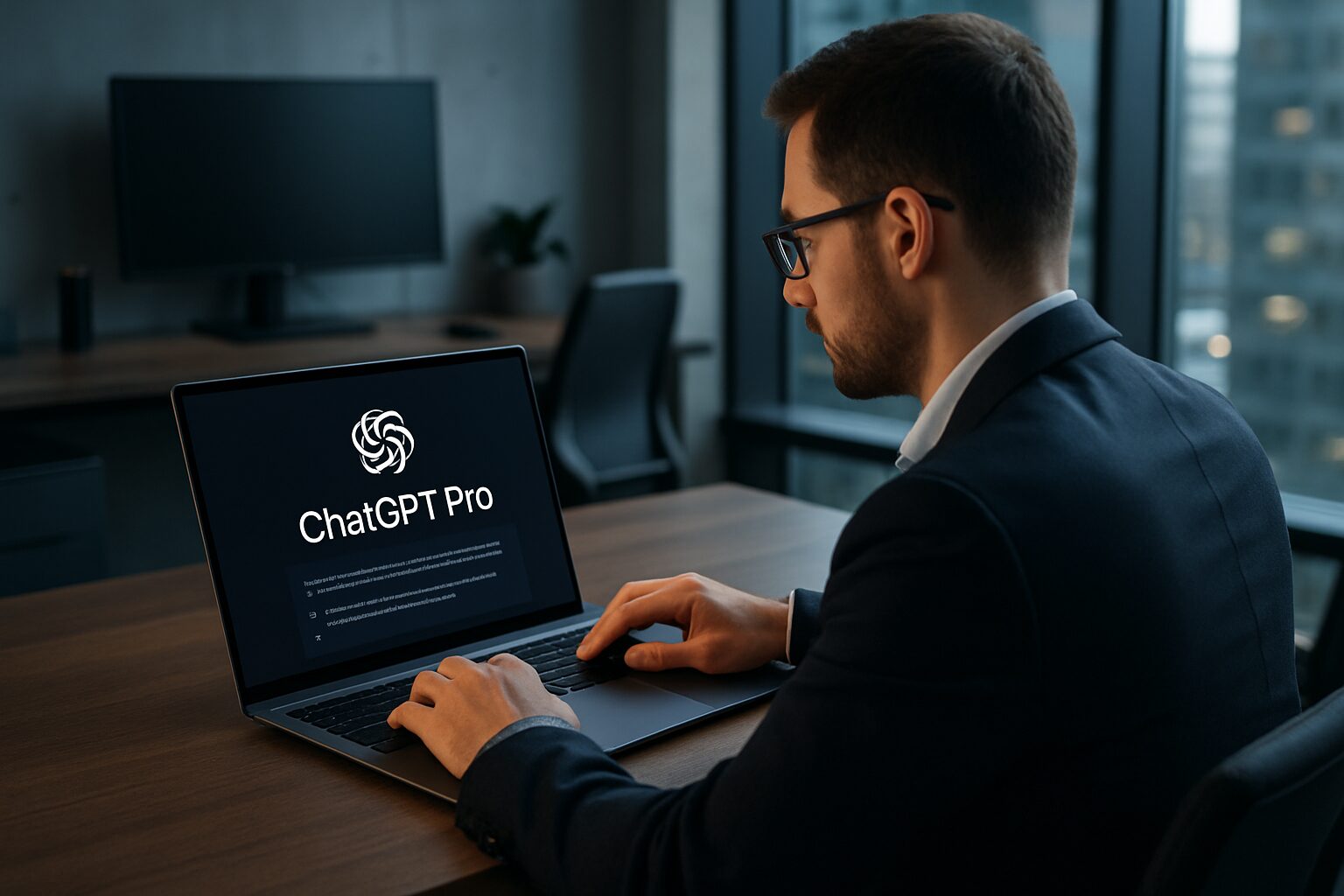 découvrez les nouvelles options de tarification pour la version professionnelle de chatgpt d'openai. optimisez votre expérience avec des fonctionnalités améliorées et adaptées aux besoins des entreprises.