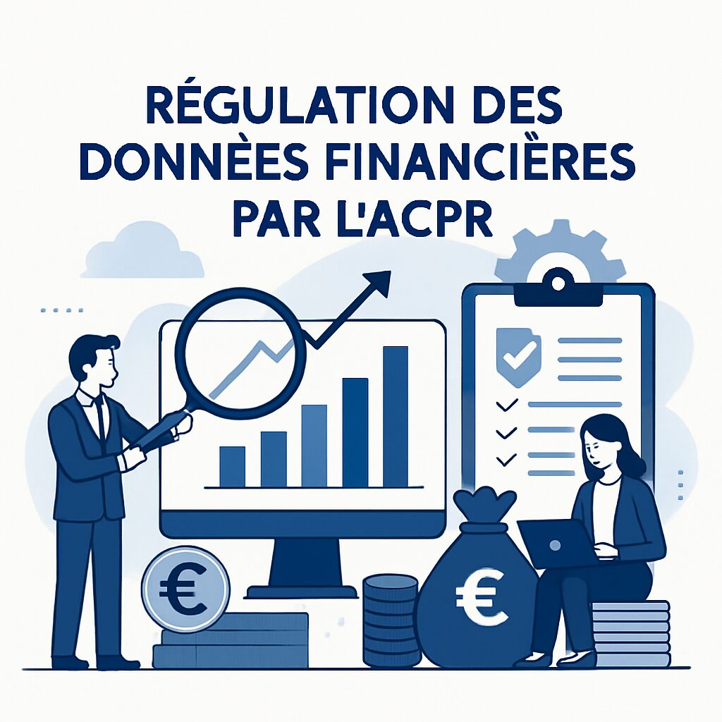 découvrez comment l'acpr se prépare à appliquer le règlement européen sur l'intelligence artificielle. analyse des enjeux, des défis et des solutions pour une conformité efficace dans un secteur en pleine évolution.