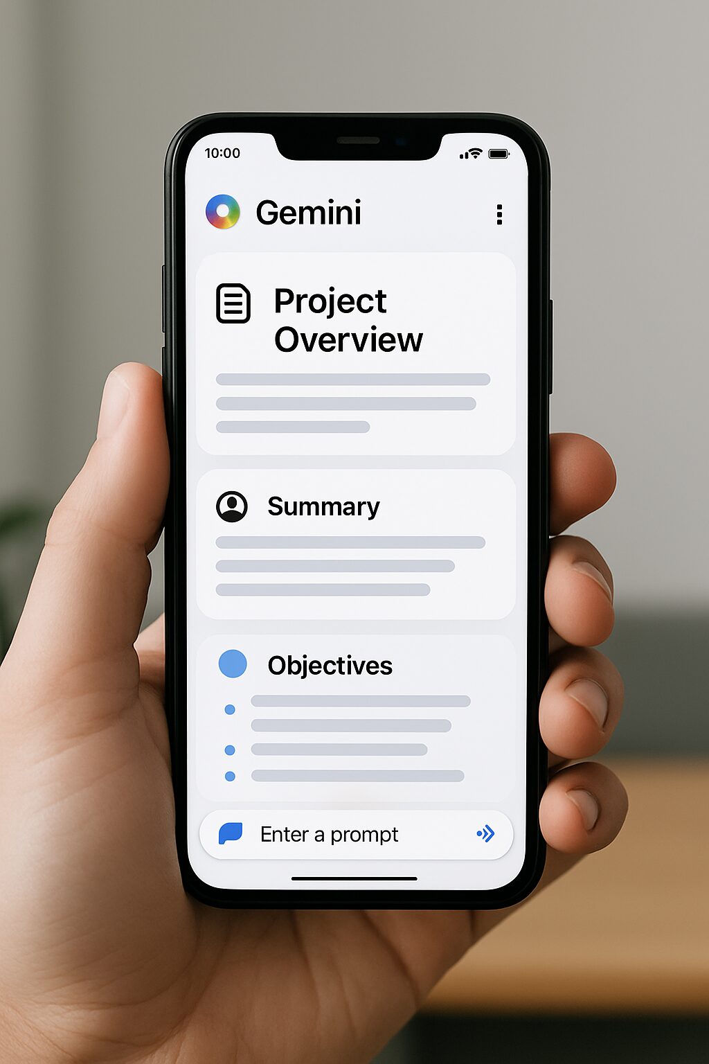 découvrez les fonctionnalités gratuites et payantes de l'application gemini. explorez les outils de gestion de crypto-monnaies, les options de trading, et bien plus encore pour optimiser votre expérience financière.
