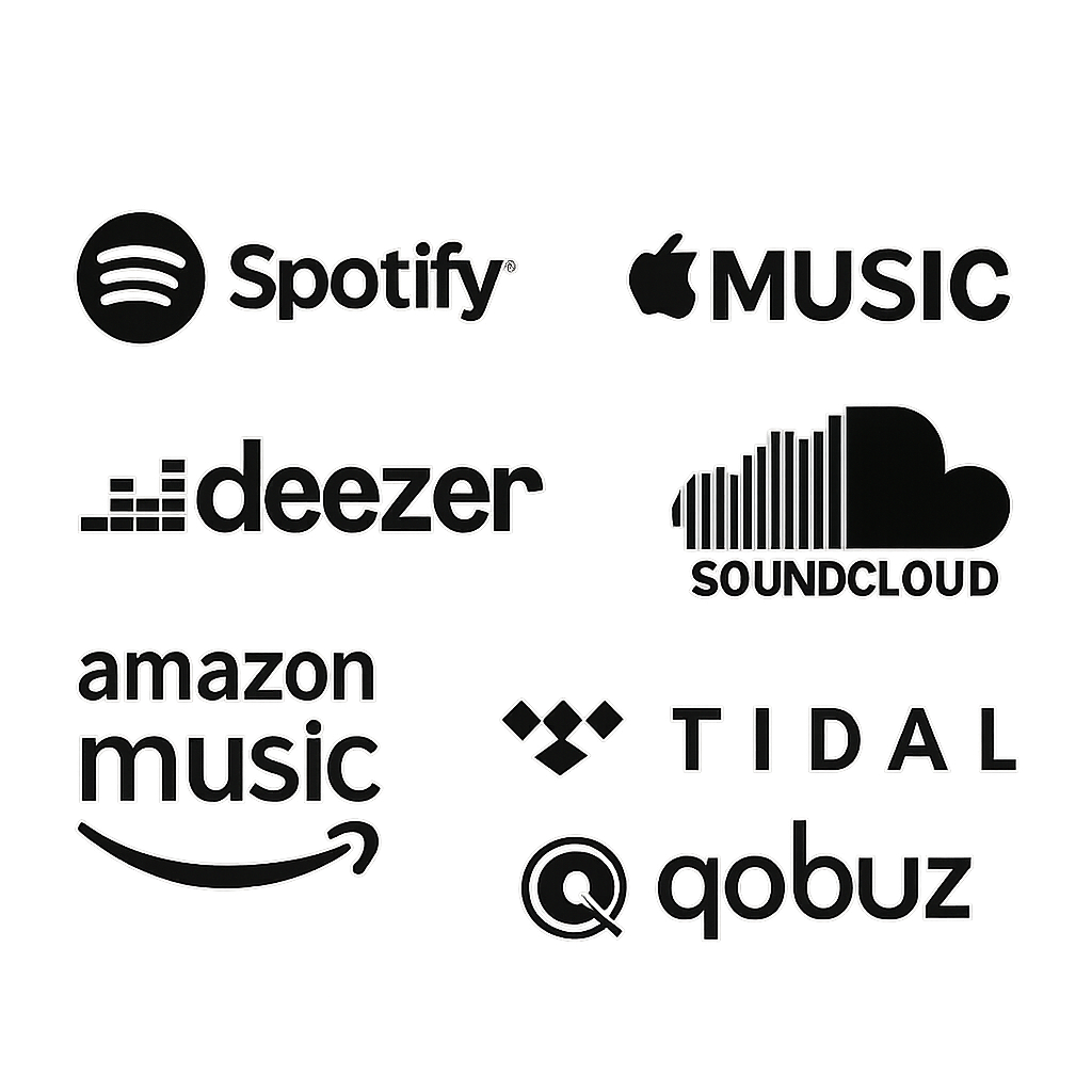 découvrez comment spotify utilise l'intelligence artificielle pour personnaliser vos playlists et améliorer votre expérience musicale. explorez les algorithmes derrière la recommandation des titres, l'adaptation des goûts et la création de sélections sur mesure qui font de chaque écoute un moment unique.