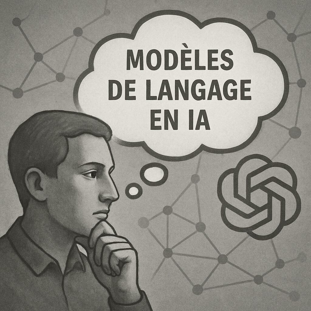 découvrez les préoccupations d'un expert en intelligence artificielle sur les limitations des modèles de langage récents. cet article explore les signes de faiblesse qui pourraient impacter l'avenir de l'ia et soulève des questions essentielles pour le développement responsable de cette technologie.