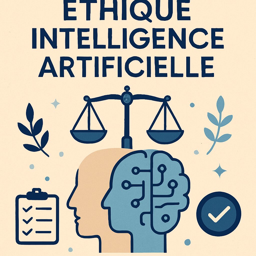 découvrez comment wikipédia a décidé de mettre fin à une expérimentation sur l'intelligence artificielle en raison des réactions vives de certains contributeurs. analyse des enjeux et des implications pour la plateforme collaborative.
