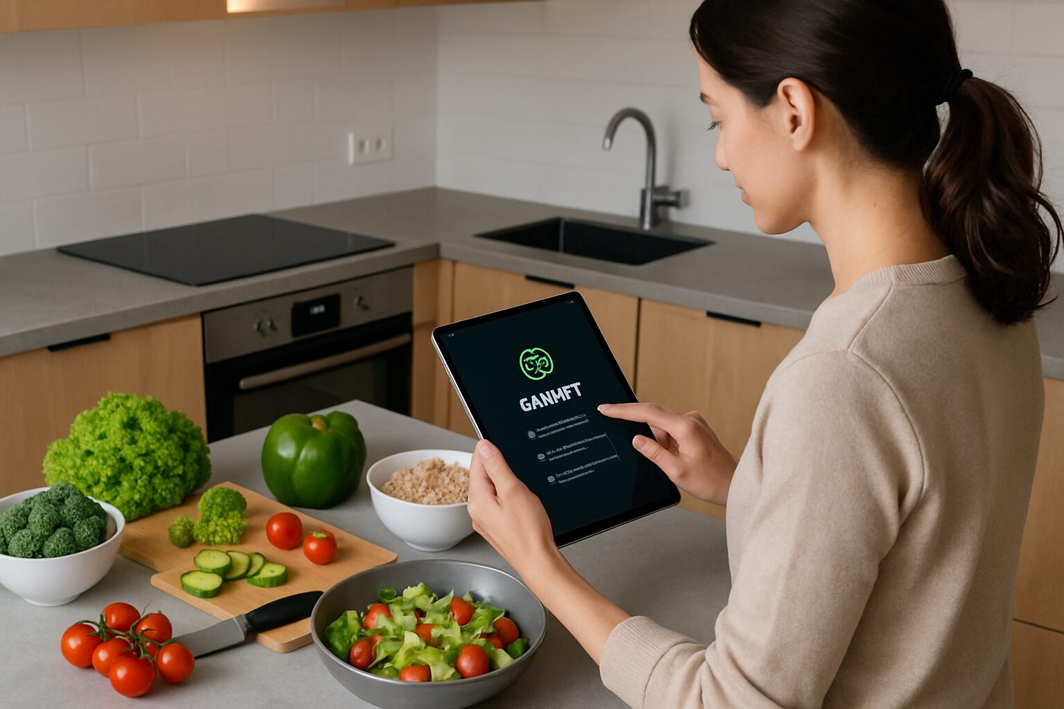 découvrez des façons étonnantes d'utiliser chatgpt grâce aux conseils pratiques partagés par les utilisateurs de reddit. améliorez votre expérience avec l'ia en explorant des astuces inédites et des applications créatives qui transformeront votre interaction avec cette technologie avancée.