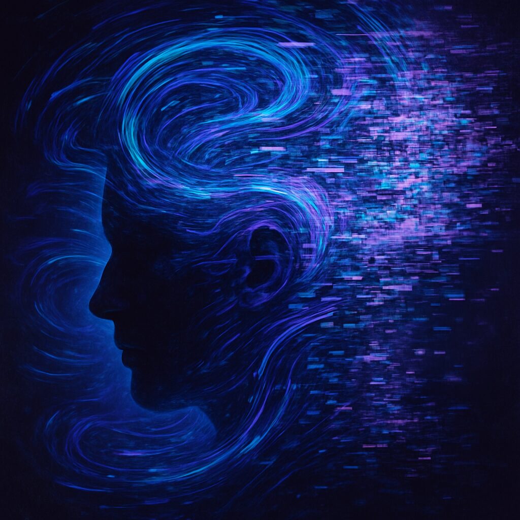découvrez l'engouement phénoménal pour chatgpt, une passion qui suscite des délires et des débats fascinants. plongez dans cet univers où l'intelligence artificielle captive les esprits et provoque des réactions parfois inattendues.