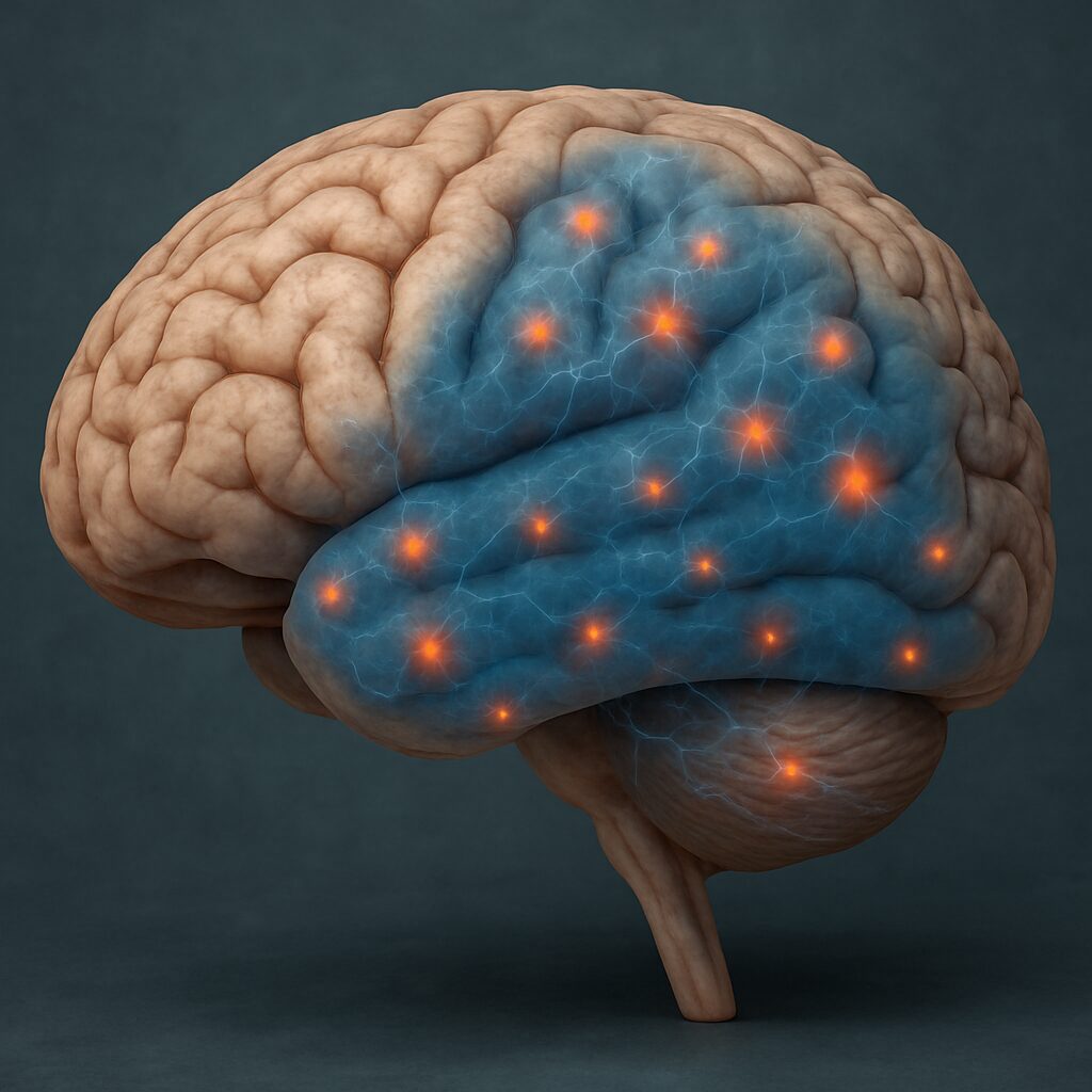 découvrez comment l'utilisation de chatgpt influence notre cerveau selon une étude récente du mit. analysez les effets cognitifs et émotionnels de l'intelligence artificielle sur notre façon de penser, d'interagir et d'apprendre.