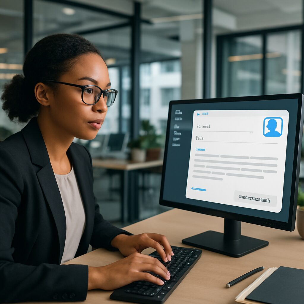 découvrez comment chatgpt peut accomplir des tâches répétitives en quelques secondes, vous permettant ainsi d'économiser un temps précieux et d'optimiser votre productivité.