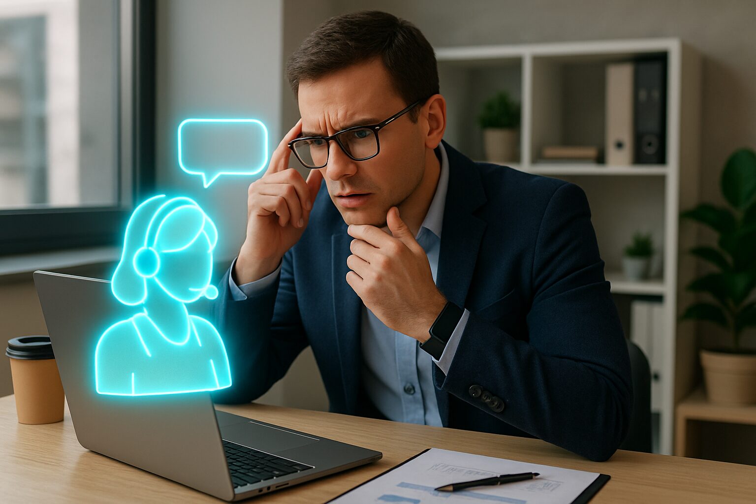 découvrez comment chatgpt peut exécuter des tâches répétitives en quelques secondes, vous permettant de gagner un temps précieux et d'optimiser votre productivité. ne laissez plus les tâches manuelles vous ralentir, laissez l'ia s'en charger pour vous !