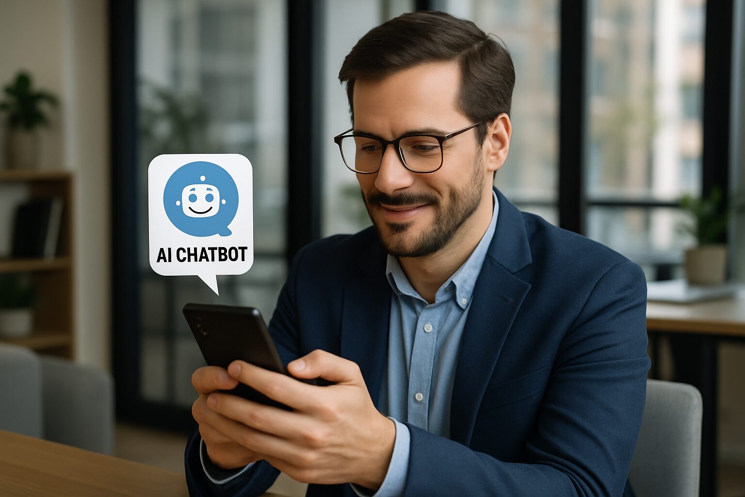 découvrez notre chatbot d'intelligence artificielle, capable de répondre à vos questions et de vous plonger dans un tourbillon de réflexion passionnant. interagissez et explorez des idées novatrices grâce à des réponses stimulantes et engageantes.