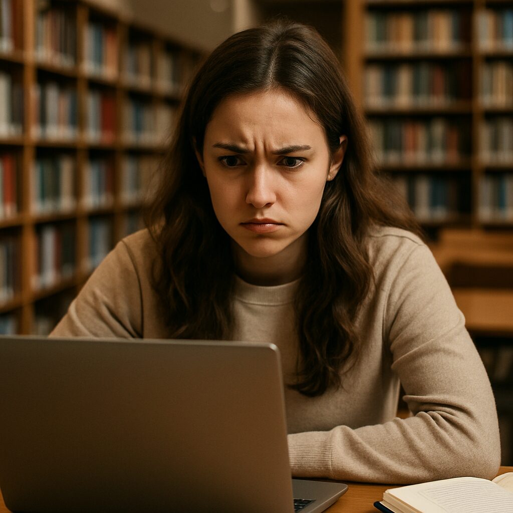 découvrez les critiques émises par des chercheurs de stanford sur l'un des usages populaires de chatgpt. analyse approfondie des implications et des enjeux liés à cette technologie innovante.