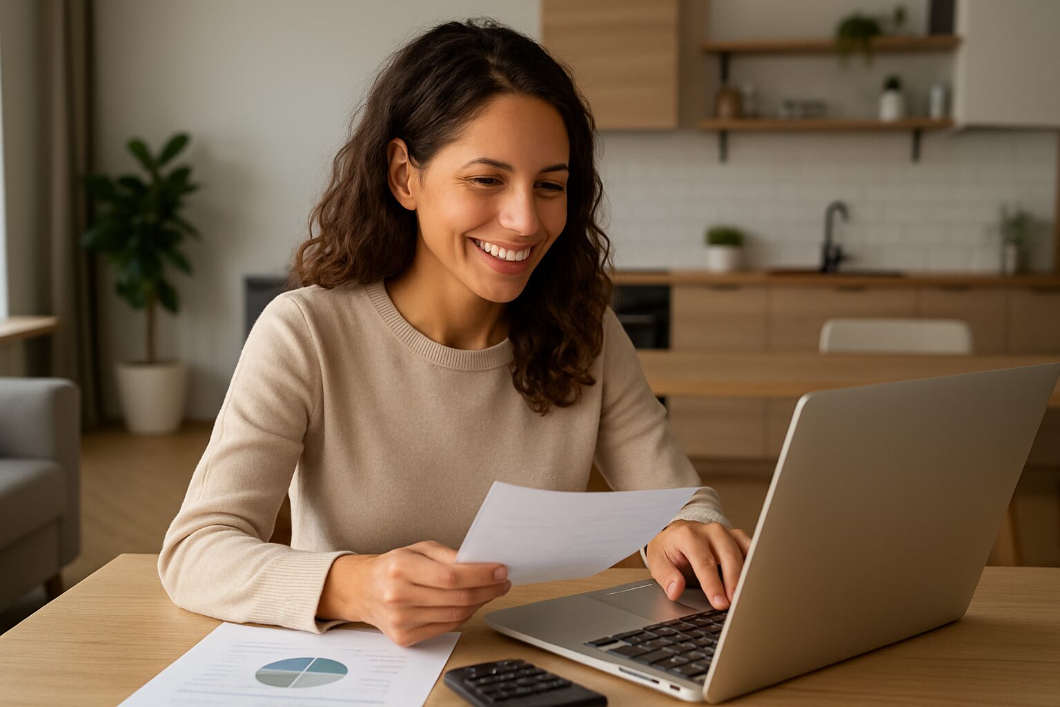 découvrez comment une femme endettée de 23 000 dollars a sollicité l'aide de chatgpt pour surmonter ses difficultés financières. cette histoire révélatrice illustre les solutions innovantes et les perspectives nouvelles offertes par l'intelligence artificielle dans la gestion de dettes.