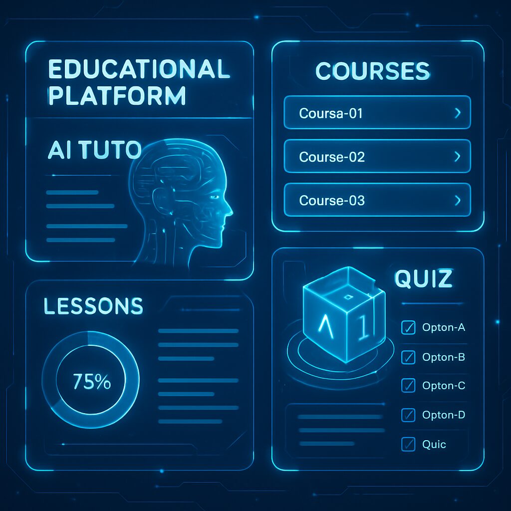 découvrez comment chatgpt introduit la fonctionnalité captivante 'étudier ensemble', permettant aux utilisateurs d'apprendre et d'échanger des idées de manière collaborative et interactive. plongez dans cette innovation conçue pour enrichir votre expérience d'apprentissage.