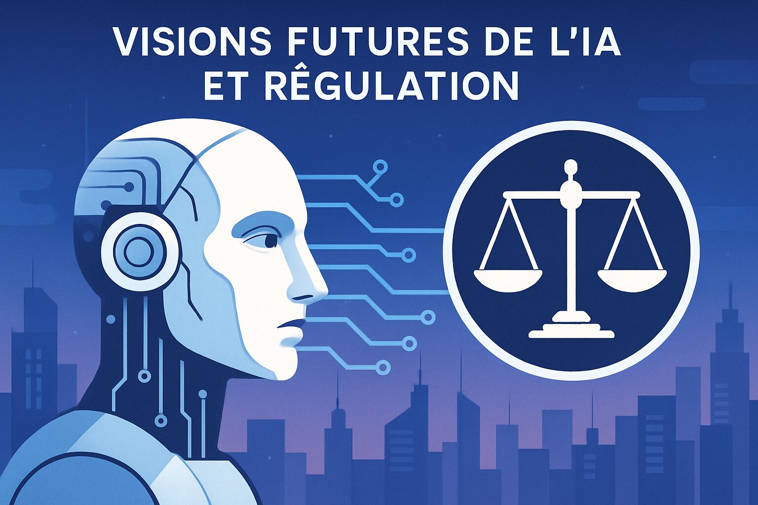 des entreprises européennes expriment leur inquiétude face aux implications de l'ai act et demandent une pause dans son application pour permettre une réflexion approfondie sur ses impacts sur l'innovation et la compétitivité.