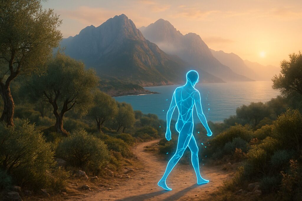 explorez la richesse de la corse à travers le prisme de l'intelligence artificielle, où promesses innovantes et prudence face aux défis se rencontrent. découvrez comment cette technologie transforme notre rapport à l'île tout en éveillant des réflexions essentielles sur l'avenir.