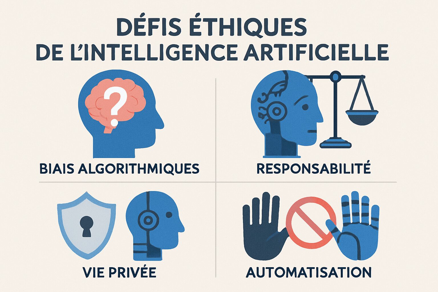 explorez la beauté de la corse à travers le prisme de l'intelligence artificielle. découvrez comment cette technologie innovante façonne les promesses d'un avenir meilleur, tout en naviguant avec prudence dans un paysage en constante évolution. un voyage fascinant entre tradition et modernité.