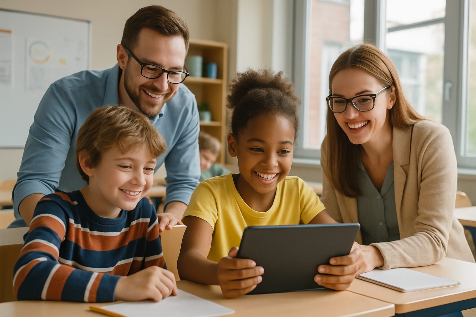 découvrez comment gemini pour l'éducation élève ses limites avec le plan 2.5 pro, sans frais. optimisez l'apprentissage de vos élèves grâce à des outils innovants et un accès illimité à des ressources éducatives de qualité.