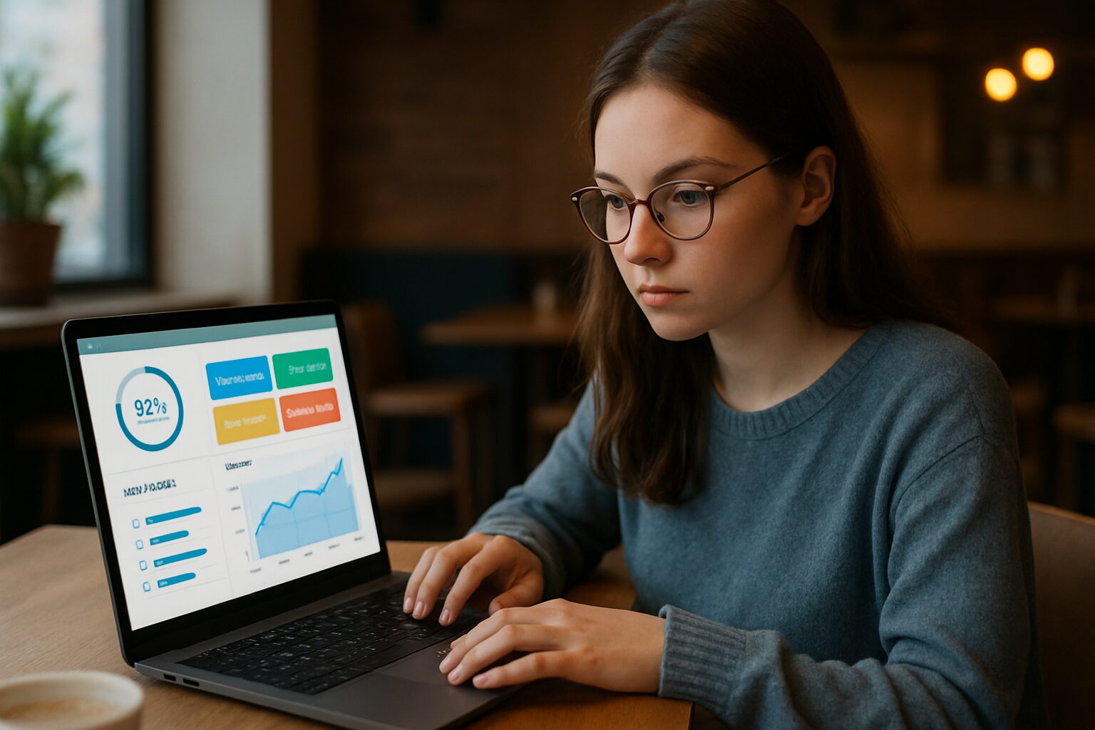 découvrez gemini pour l'éducation, une solution innovante qui élève ses limites avec le plan 2.5 pro, offrant des fonctionnalités avancées sans frais supplémentaires. améliorez l'apprentissage des élèves grâce à des outils performants et accessibles.