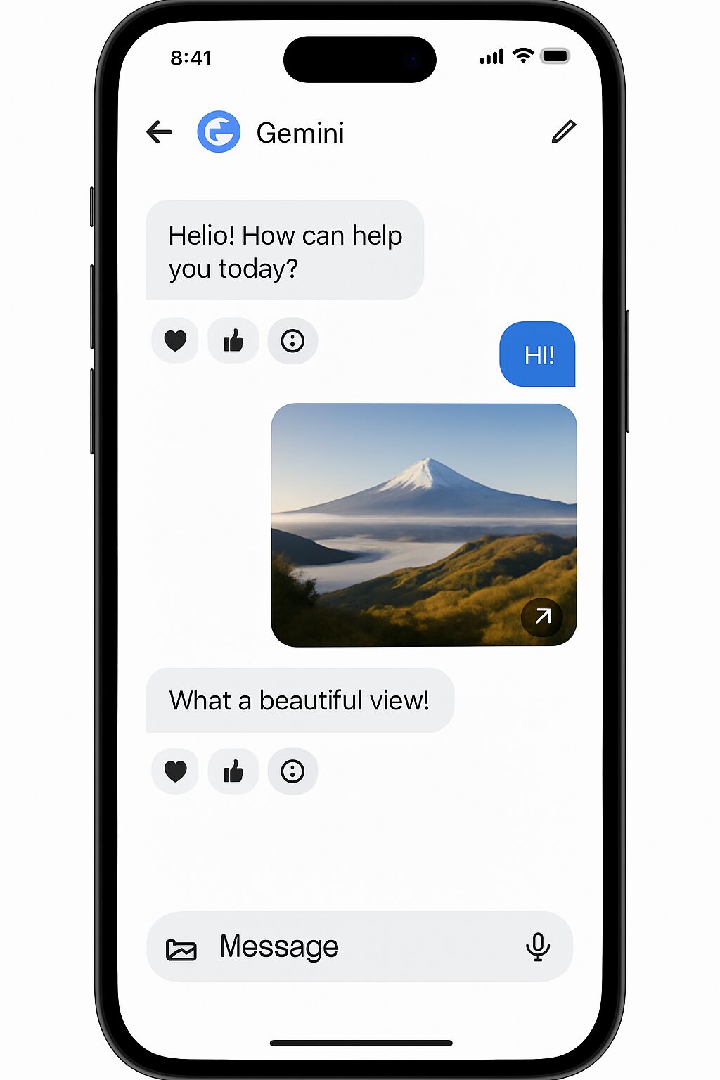 découvrez comment la mise à jour majeure de gemini avec le support de rcs pourrait transformer votre expérience de messagerie. explorez les fonctionnalités améliorées et les avantages pour les utilisateurs dans cet article complet.