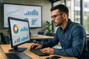 découvrez google gemini, la solution incontournable pour révolutionner votre stratégie ppc. grâce à son intelligence avancée en traitement du langage, optimisez vos campagnes publicitaires et maximisez vos performances. plongez dans l'univers des llm et boostez votre roi dès aujourd'hui.