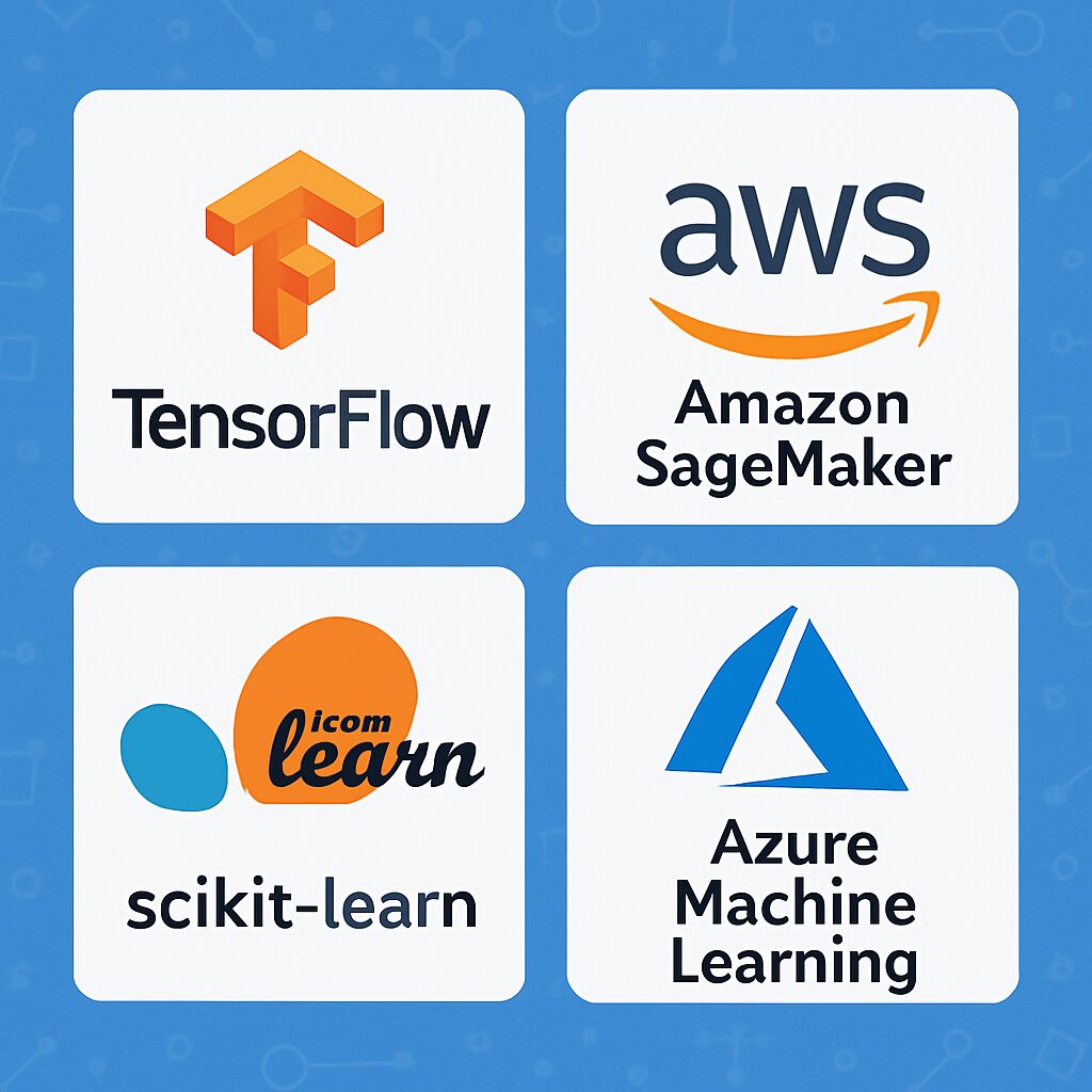 découvrez notre guide pratique sur le machine learning, spécialement conçu pour les non-techniciens. apprenez les concepts clés, les applications pratiques et comment cette technologie transforme divers secteurs, le tout en langage accessible.