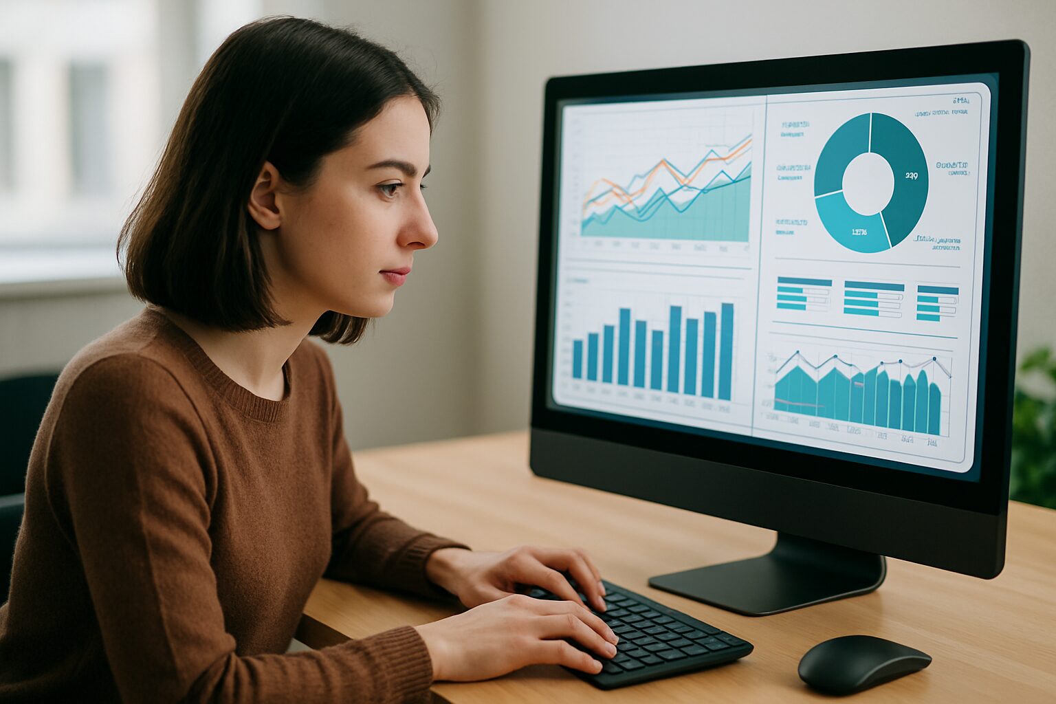découvrez notre guide complet sur les meilleures méthodes pour tester une intelligence artificielle. apprenez les techniques essentielles, les outils recommandés et les meilleures pratiques pour garantir l'efficacité et la fiabilité de vos systèmes ia.
