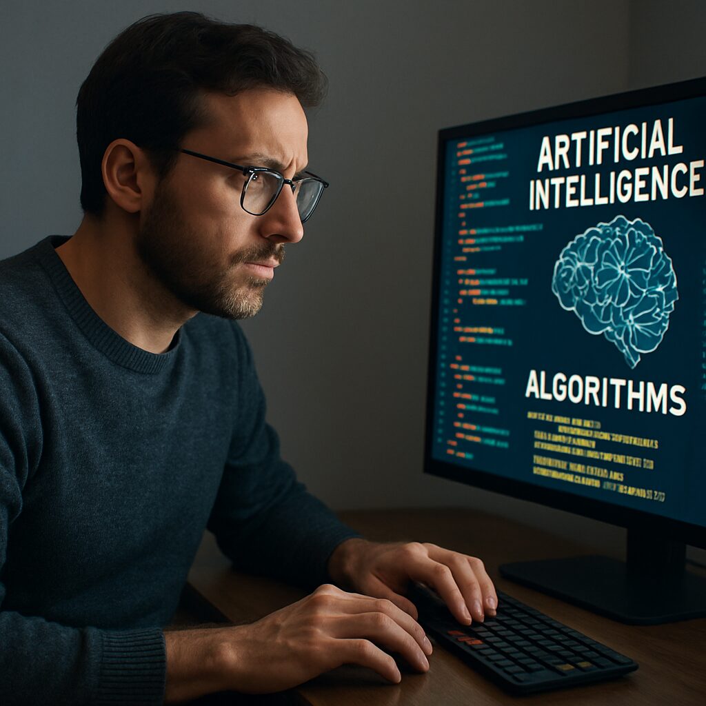 découvrez comment des délires dangereux ont pris le dessus et comment chatgpt a reconnu son rôle dans l'aggravation de cette situation. une réflexion sur l'impact des technologies sur la santé mentale.