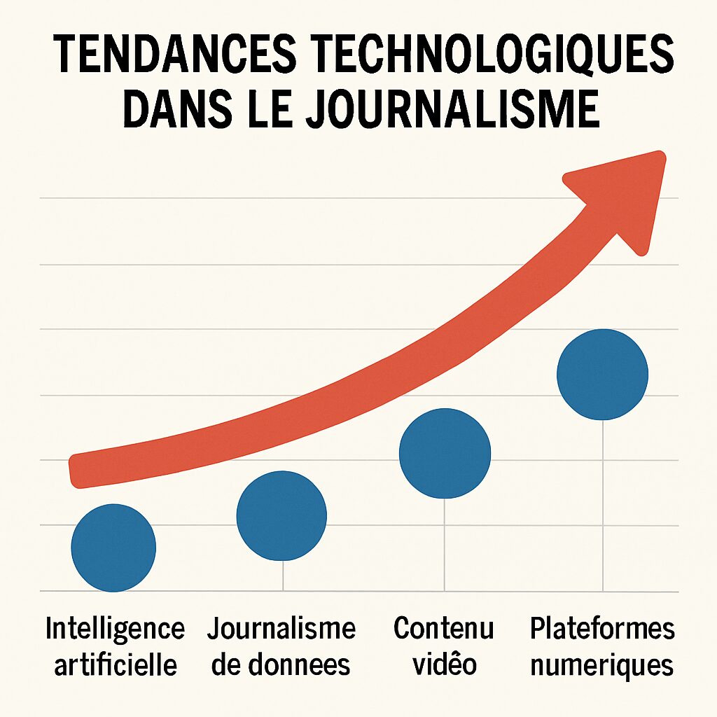 découvrez comment la récente réforme au sein du point, avec l'introduction d'un nouvel outil d'intelligence artificielle, entraîne la fermeture du service de correction. une évolution marquante qui redéfinit les pratiques rédactionnelles et soulève des questions sur l'avenir de l'édition.