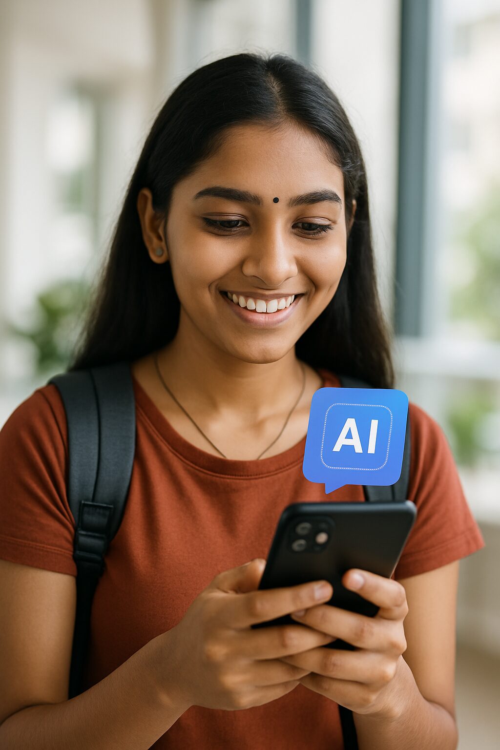 découvrez comment l'application gemini de google a franchi le cap des 450 millions d'utilisateurs actifs mensuels, propulsée par sa croissance fulgurante dans le domaine de l'intelligence artificielle en inde. plongez dans les innovations qui font de cette application un incontournable.