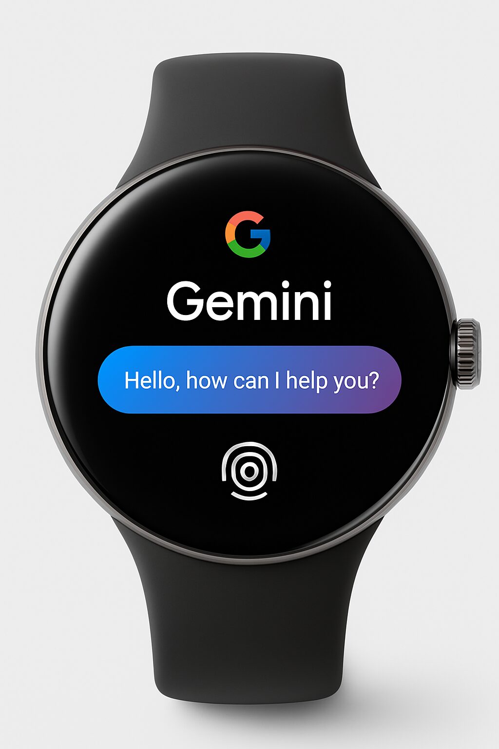 découvrez comment l'application gemini de google a atteint plus de 450 millions d'utilisateurs actifs mensuels, grâce à sa progression impressionnante dans le domaine de l'intelligence artificielle en inde. explorez les fonctionnalités innovantes qui séduisent des millions d'utilisateurs.