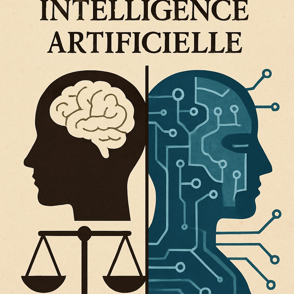 découvrez comment le service public s'adapte et répond aux défis posés par l'intelligence artificielle. analyse des enjeux, des opportunités et des solutions pour une gouvernance efficace à l'ère numérique.