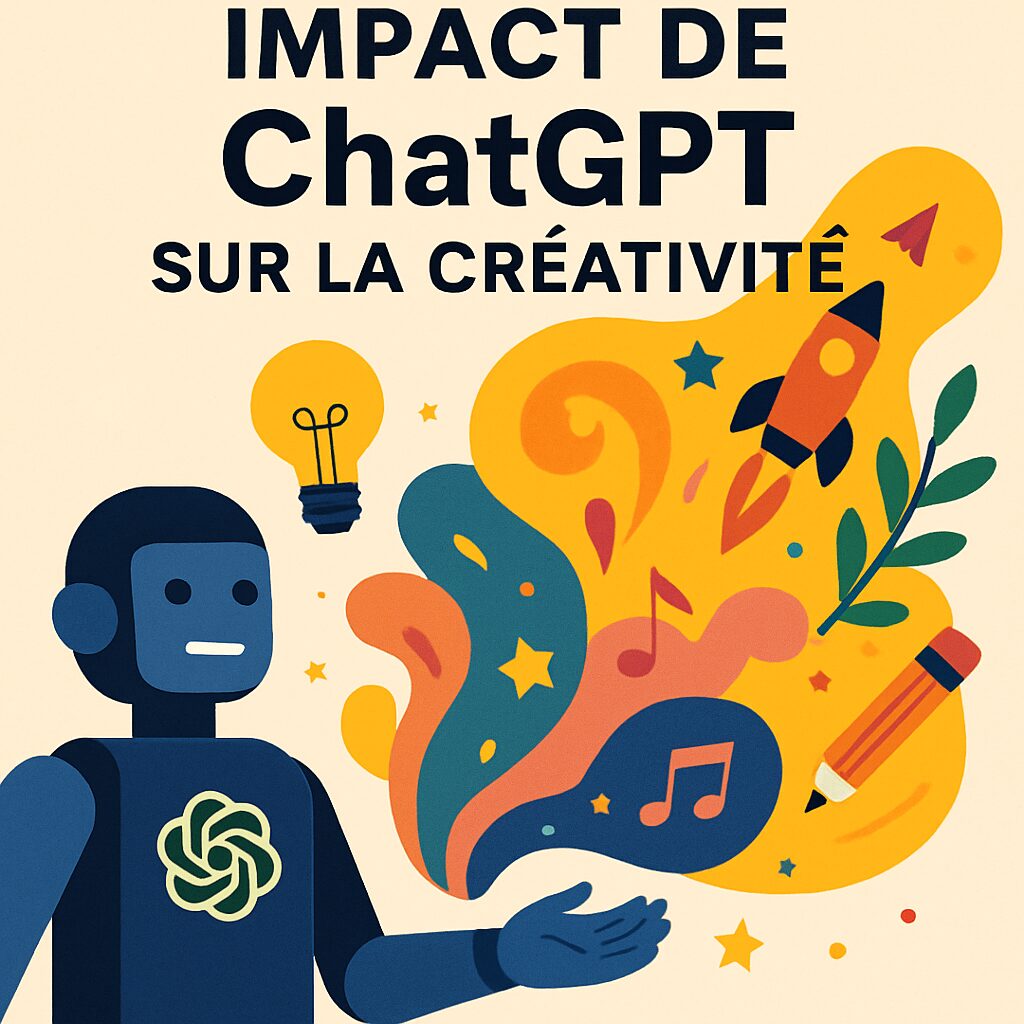 découvrez comment les outils numériques tels que chatgpt, google et le gps influencent notre manière de penser, d'apprendre et de nous orienter. analyse de leur impact sur notre intelligence et notre quotidien dans un monde de plus en plus connecté.