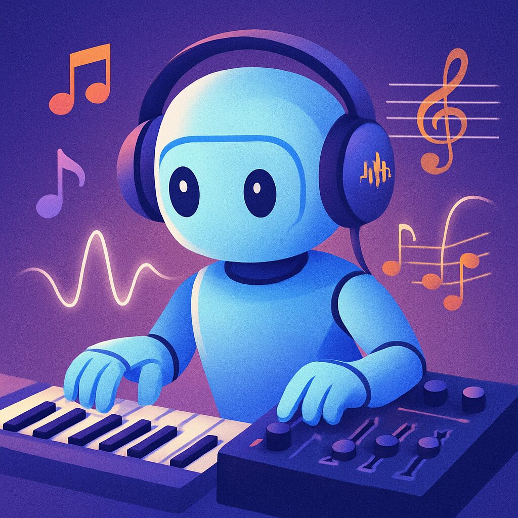découvrez comment l'intelligence artificielle de spotify offre une seconde vie aux artistes disparus en leur permettant de chanter à nouveau. plongez dans une expérience musicale unique qui redonne du souffle aux classiques et fait revivre des légendes de la musique.