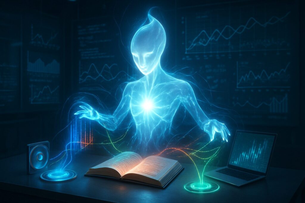 découvrez comment la qualité des données influencent les performances de l'intelligence artificielle. cet article explore l'importance des données pour garantir des résultats précis et efficaces dans le développement des technologies ia.