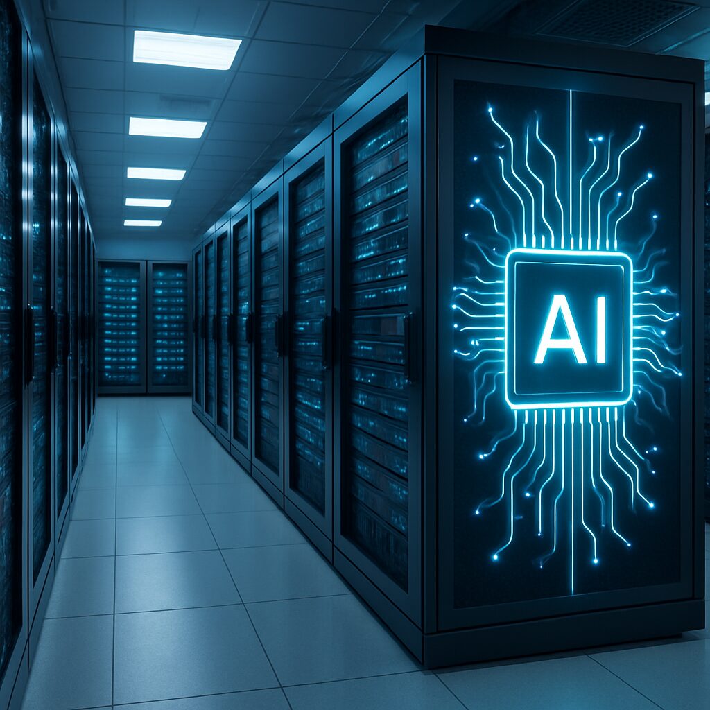 découvrez kimi ai, le nouveau modèle innovant de moonshot soutenu par alibaba, conçu pour surpasser chatgpt et claude dans le domaine du codage, tout en offrant des solutions à un coût réduit. ne manquez pas cette avancée technologique révolutionnaire !