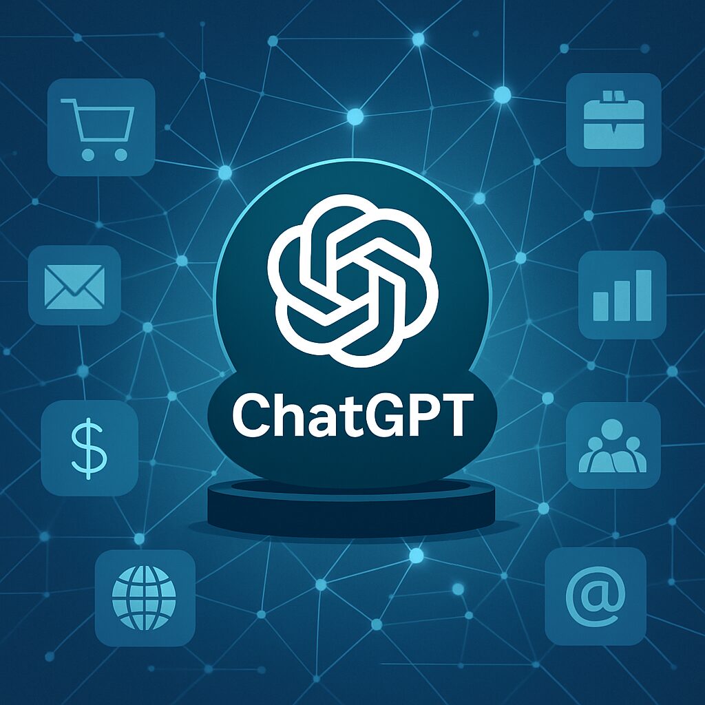 découvrez comment openai prévoit d'implémenter une commission sur les ventes générées par chatgpt, marquant un tournant stratégique dans sa recherche de revenus. cette initiative soulève des questions sur la monétisation des technologies d'ia et son impact sur les utilisateurs.
