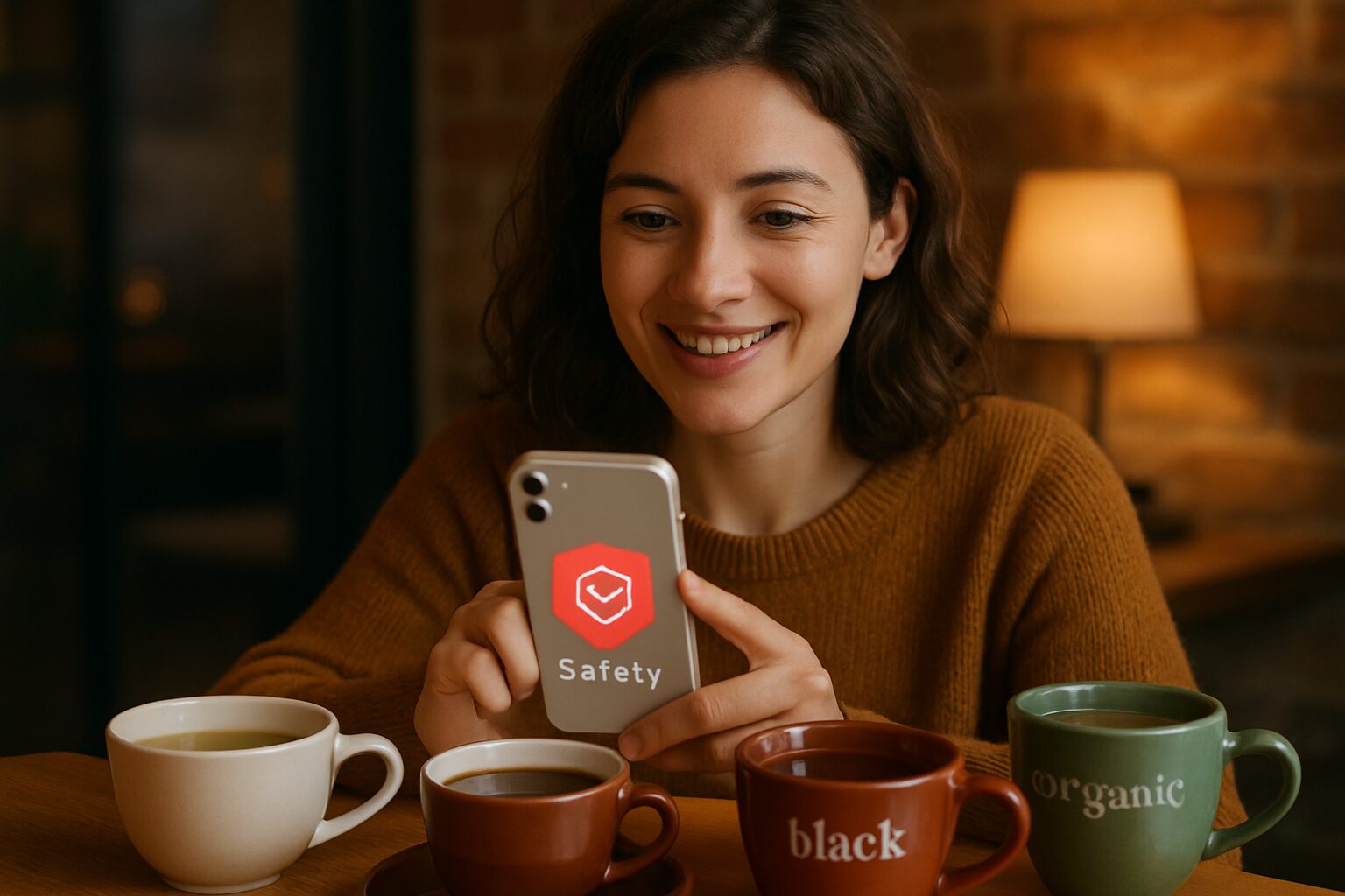 découvrez comment le thé révolutionne l'app store d'apple avec des millions de téléchargements, dépassant même chatgpt. plongez dans l'univers des applications dédiées au thé et explorez les tendances qui propulsent cette boisson prisée au sommet des classements.