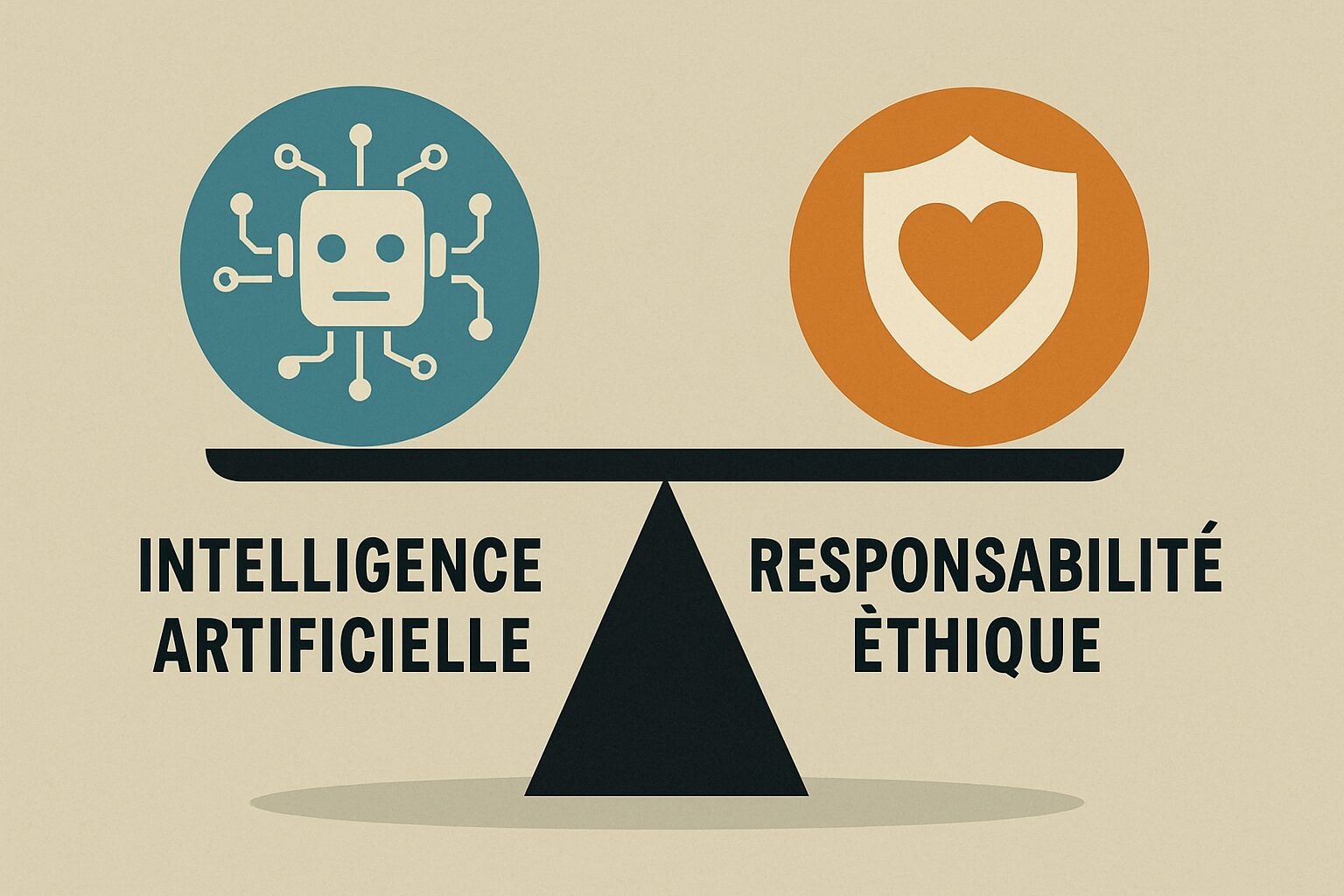 découvrez tout ce qu'il faut savoir sur chatgpt, le chatbot intelligent alimenté par l'ia. apprenez comment il fonctionne, ses applications pratiques et comment il transforme nos interactions numériques. informez-vous sur ses avantages, ses limites et ses implications future dans le domaine de la communication.