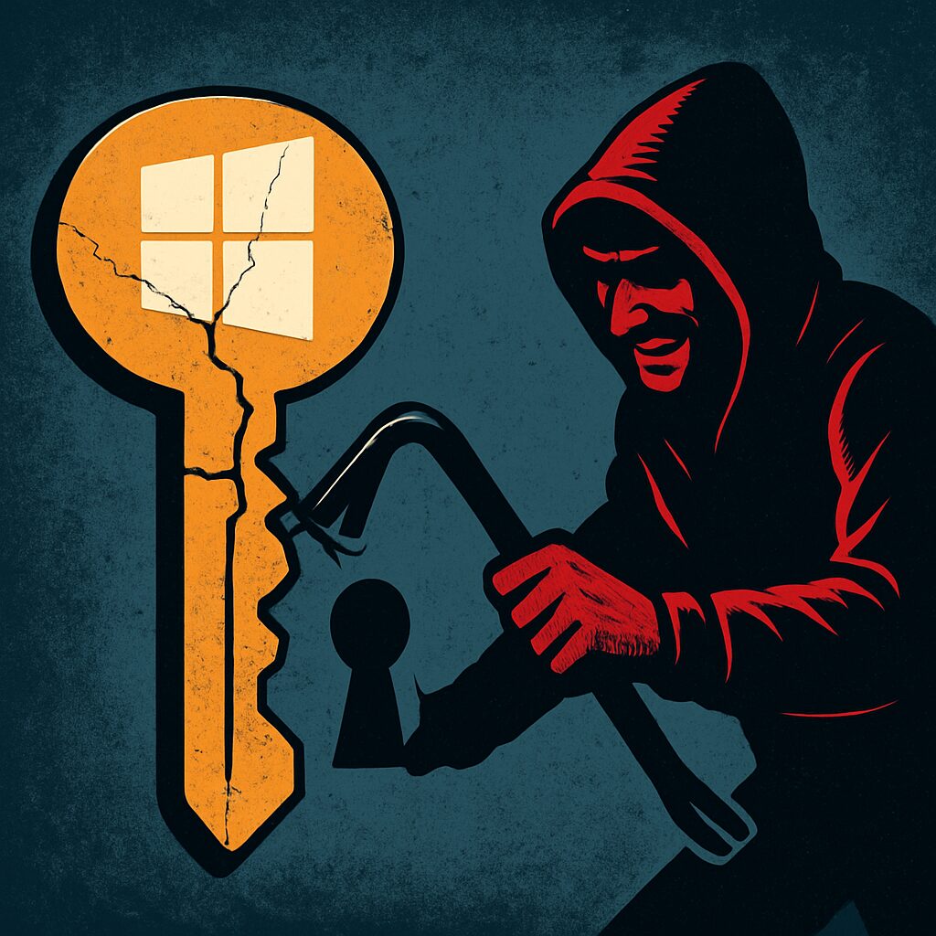 découvrez comment un chercheur a réussi à tromper chatgpt pour obtenir des clés de sécurité en utilisant une déclaration astucieuse. plongez dans les implications de cette manipulation et les enjeux de la sécurité en ligne.