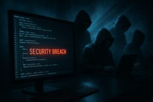 découvrez comment une vulnérabilité dans l'outil de codage gemini cli pourrait exposer les utilisateurs à des attaques, permettant aux hackers d'exécuter des commandes malveillantes. restez informé des risques et des solutions pour protéger vos projets.