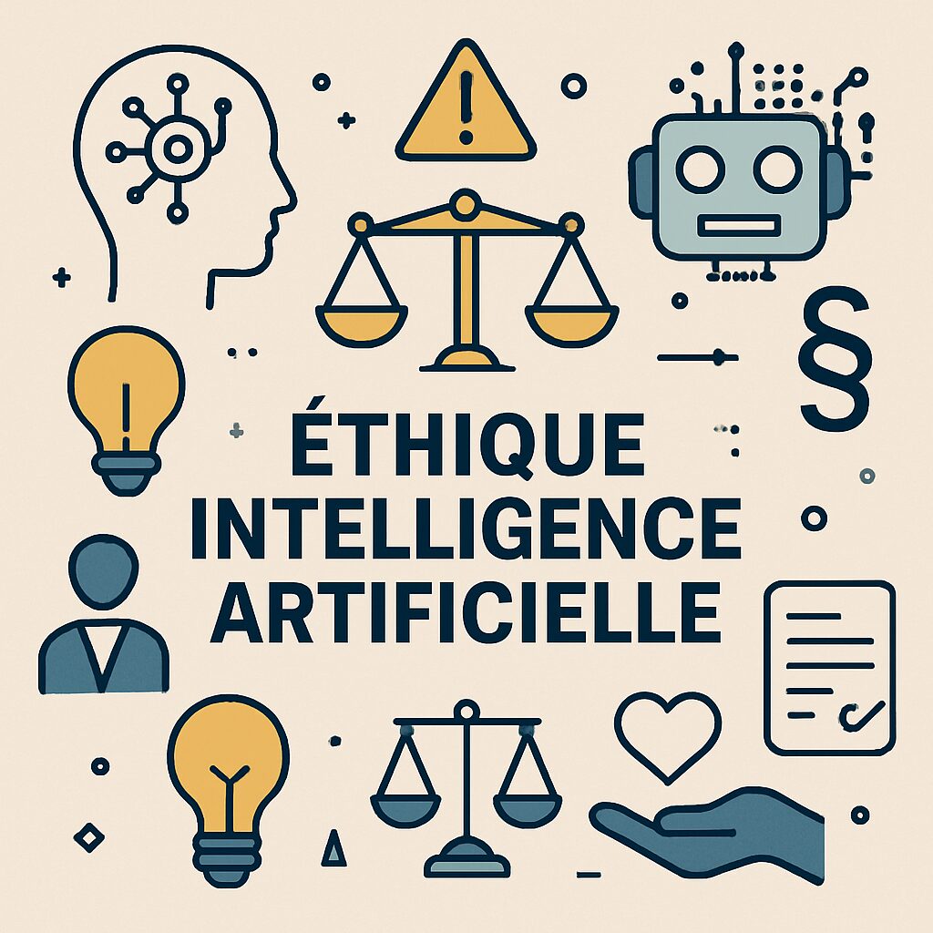 découvrez comment les maires perçoivent les enjeux de l'intelligence artificielle et ses implications pour les territoires. cette exploration met en lumière les défis et opportunités d'une transformation essentielle pour nos sociétés.