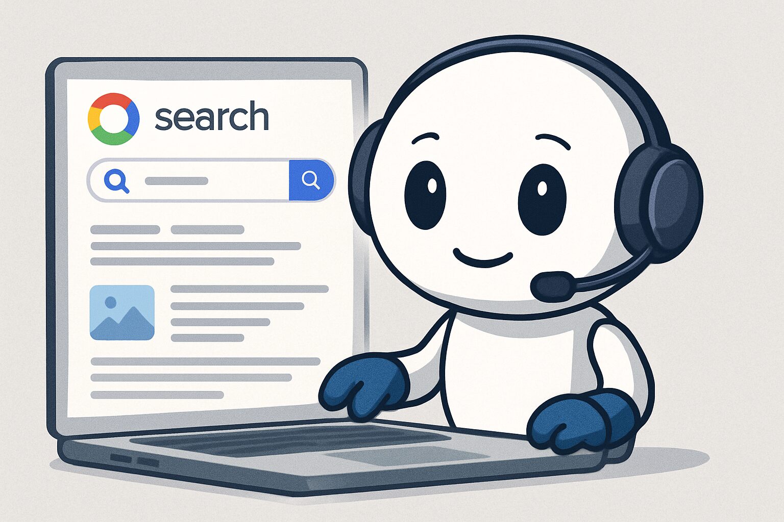 plongez dans l'univers fascinant des chatbots ia avec notre article sur les 5 vérités surprenantes qui révèlent leur fonctionnement. découvrez des insights inattendus qui pourraient transformer votre perception de ces technologies. ne manquez pas cette exploration captivante !