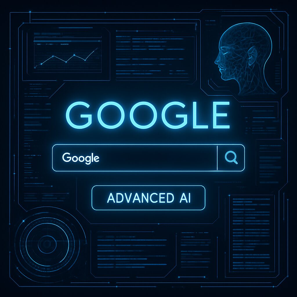 découvrez comment les capacités d'intelligence artificielle avancées transforment et enrichissent les recherches en ligne, offrant des résultats plus pertinents et une expérience utilisateur améliorée.