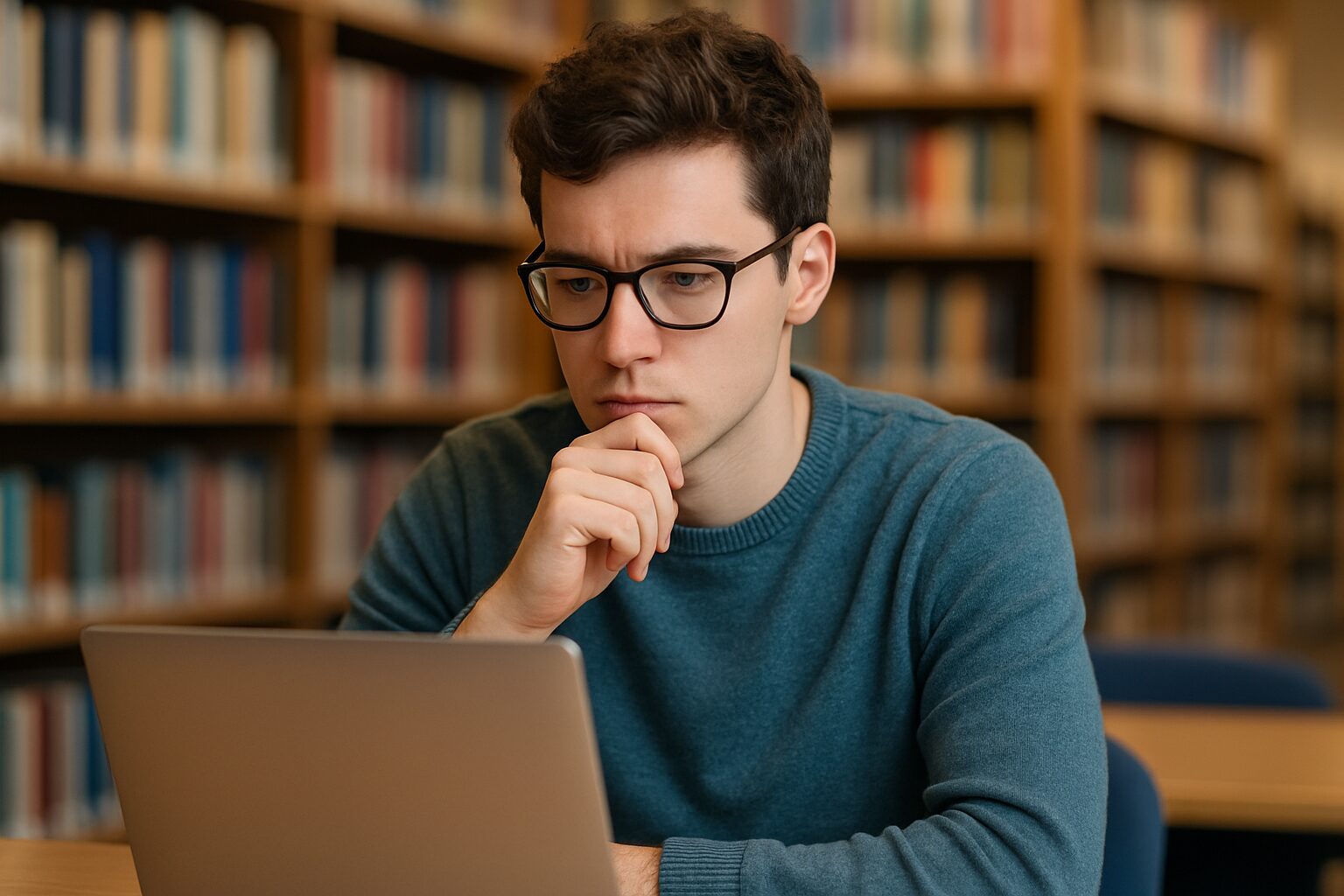 découvrez les enseignements tirés de dix-huit mois d'analyse de 12 000 questions posées par des étudiants à chatgpt. cette étude révèle des tendances fascinantes, des défis rencontrés et les perceptions des utilisateurs face à l'intelligence artificielle. plongez dans une réflexion approfondie sur l'apprentissage et l'innovation technologique.