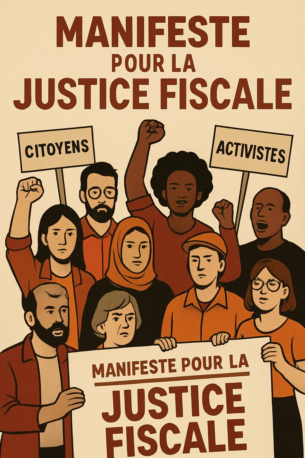 découvrez les résultats fascinants de mon entretien avec chatgpt sur les conséquences économiques et sociales si les milliardaires étaient fiscalisés au même taux que la classe moyenne. plongée dans une analyse pertinente des inégalités et de l'impact potentiel sur la société.