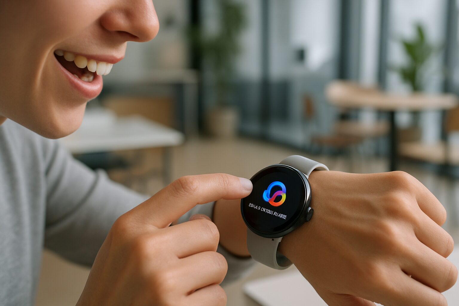 When Gemini Breaks on the Pixel Watch 5: The Cost of Rushed AI