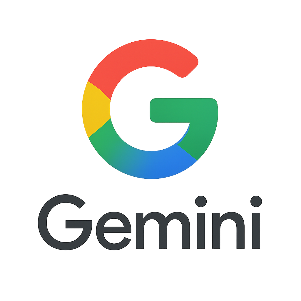 découvrez le tout nouveau logo de gemini, fraîchement lancé et désormais en ligne. un design modernisé qui reflète l'innovation et l'identité de notre marque. explorez la métamorphose visuelle qui accompagne notre engagement envers l'excellence.